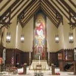 Chancel-with-facade