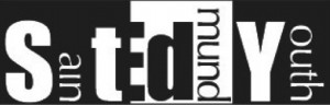 StEdY Logo